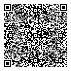 QR код "Aspectus"