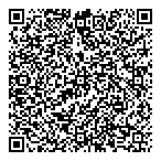 QR код "Ди-Кард"