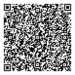 QR код "Деко-лаб"