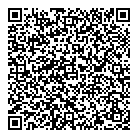 QR код "Кенгу 24"
