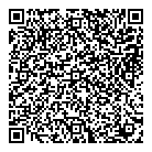 QR код "iStore 24"