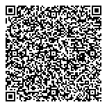 QR код "Симметрия"