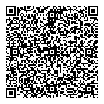 QR код "Fast Fit"