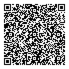 QR код "Dolce latte"