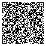 QR код "Well`s Style"