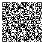 QR код "Mr.Lensomat 24"