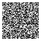 QR код "JENNIFER beauty"