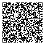 QR код "Фотоцентр"