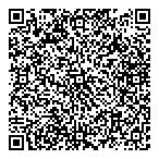 QR код "Golden Image"