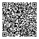 QR код "Smart master"