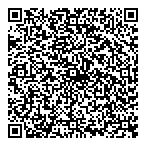QR код "DNS"