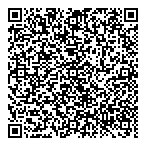 QR код "Nails empire"