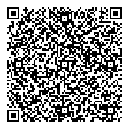 QR код "Ticketland"