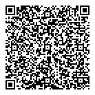 QR код "Serebryakova"