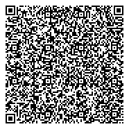 QR код "Совет пенсионеров, ветеранов войны, труда, Вооруженных Сил и правоохранительных органов"