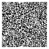 QR код "Совет пенсионеров, ветеранов войны, труда, Вооруженных Сил и правоохранительных органов"