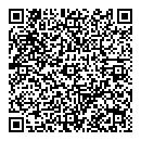QR код "DyDo"