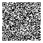 QR код "BRITVA"