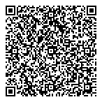 QR код "Craft beer cafe"