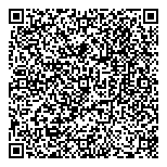 QR код "Coloplast"