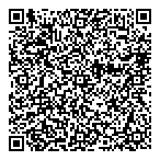 QR код "Craft beer cafe"