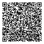 QR код "Jenne"