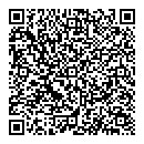 QR код "Кайлас"