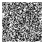 QR код "YoYo Sushi"