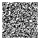 QR код "Пятёрочка"