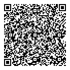 QR код "Надежда"