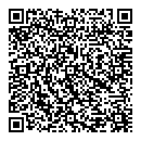 QR код "DMD"