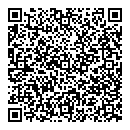 QR код "Мафит"