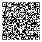 QR код "De luxe"