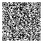 QR код "Карапуз"