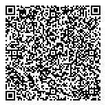 QR код "Видимо-невидимо"