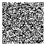QR код "upakovka24.com"