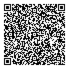 QR код "МСА"