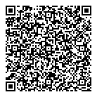 QR код "ОльГор"