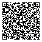 QR код "Азбука Life"