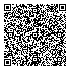 QR код "Brenr"