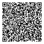 QR код "Пион-декор"