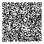 QR код "РОНЕТЕК"