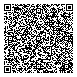 QR код "Мёд России"