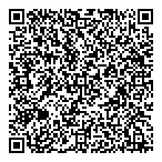 QR код "Пятёрочка"