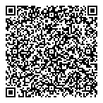 QR код "Марийка"