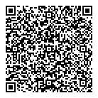 QR код "Каталея"