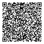 QR код "МДС"