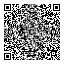 QR код "CyberPlat"