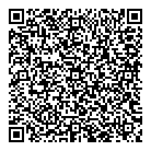 QR код "Remax"