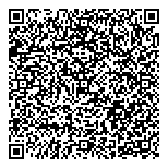 QR код "Timberland"
